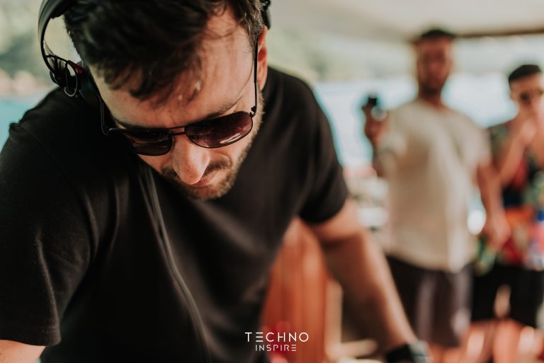 Techno-Inspire-Onboard-Ilhabela0177