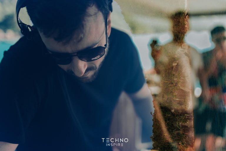 Techno-Inspire-Onboard-Ilhabela0178