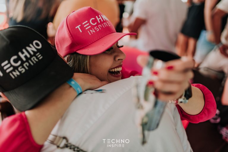 Techno-Inspire-Onboard-Ilhabela0181