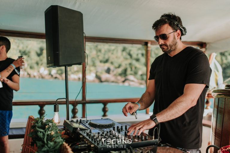 Techno-Inspire-Onboard-Ilhabela0183
