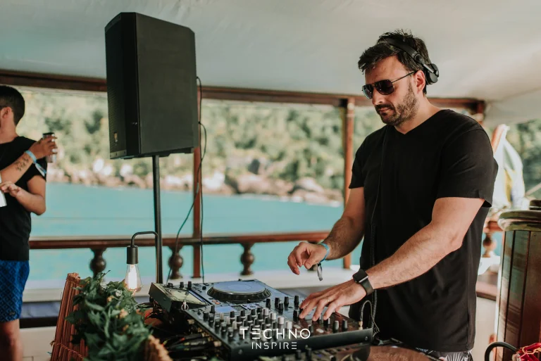 Techno-Inspire-Onboard-Ilhabela0183