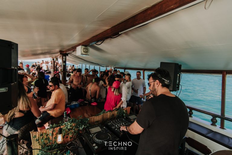 Techno-Inspire-Onboard-Ilhabela0184