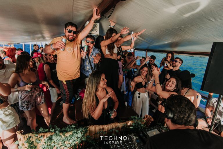 Techno-Inspire-Onboard-Ilhabela0185