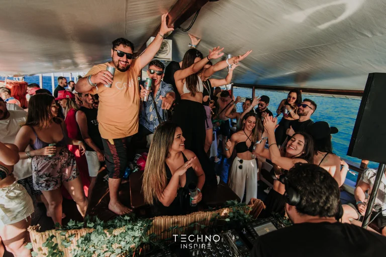 Techno-Inspire-Onboard-Ilhabela0185