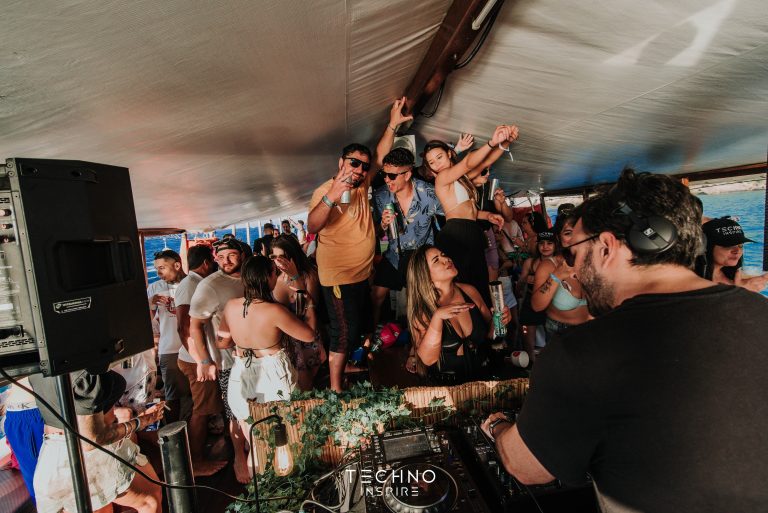 Techno-Inspire-Onboard-Ilhabela0186