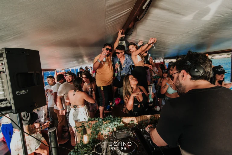 Techno-Inspire-Onboard-Ilhabela0186