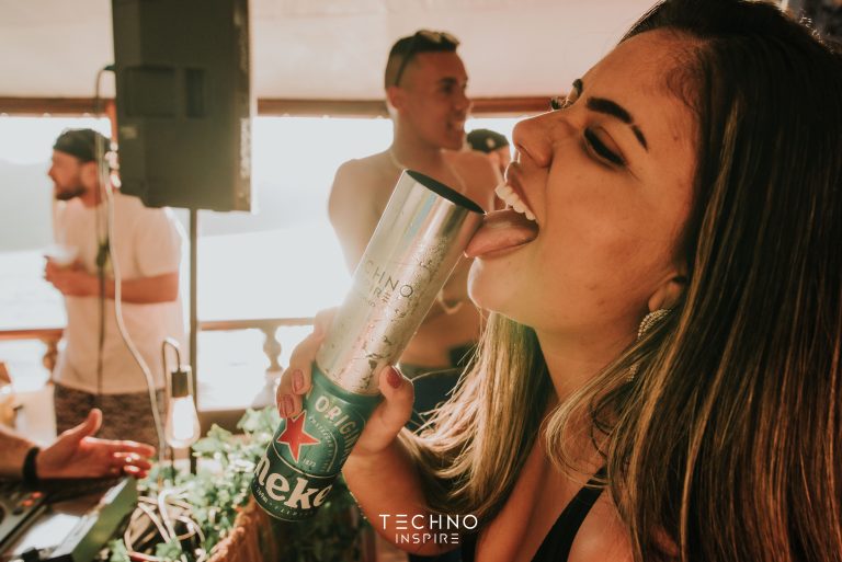 Techno-Inspire-Onboard-Ilhabela0187