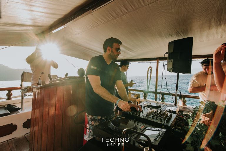Techno-Inspire-Onboard-Ilhabela0188