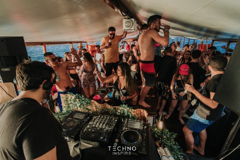 Techno-Inspire-Onboard-Ilhabela0189