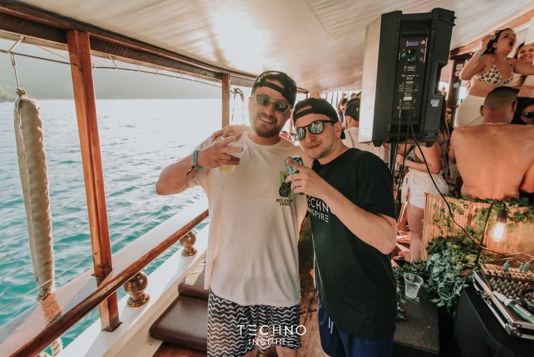 Techno-Inspire-Onboard-Ilhabela0191