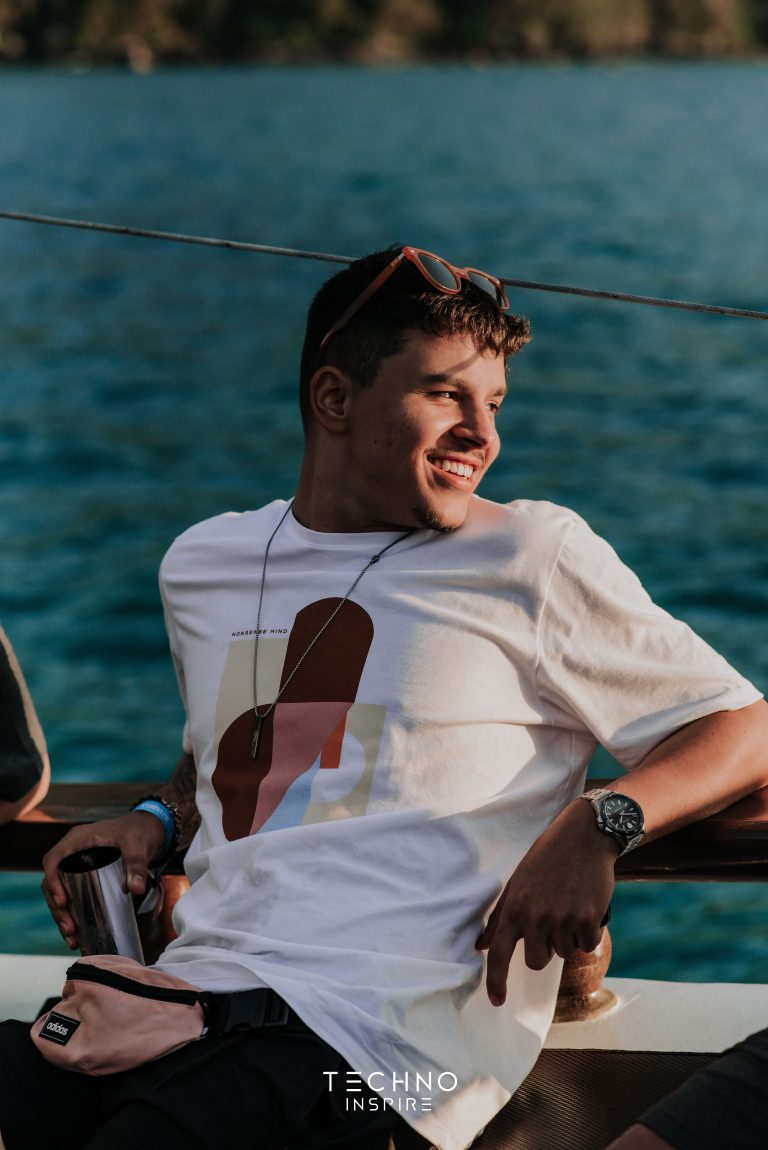 Techno-Inspire-Onboard-Ilhabela0195