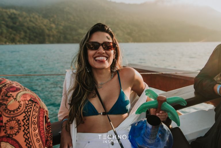 Techno-Inspire-Onboard-Ilhabela0197