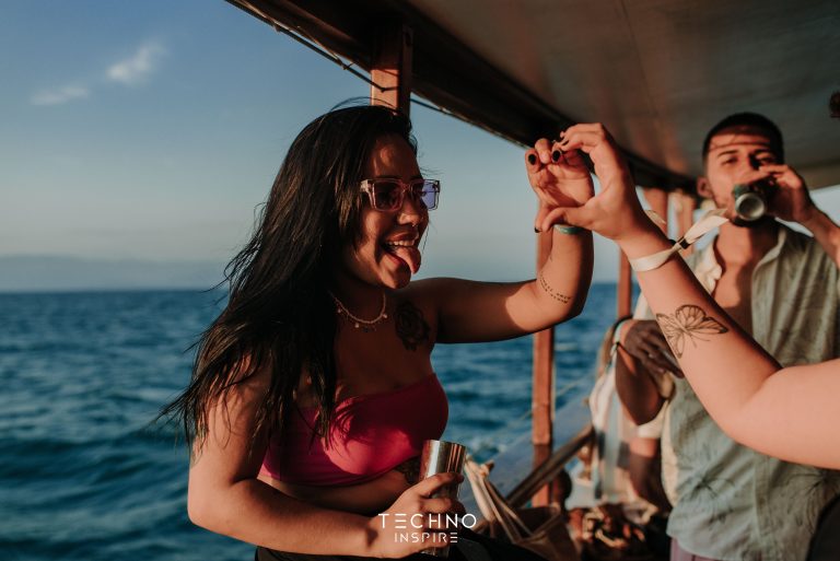 Techno-Inspire-Onboard-Ilhabela0204