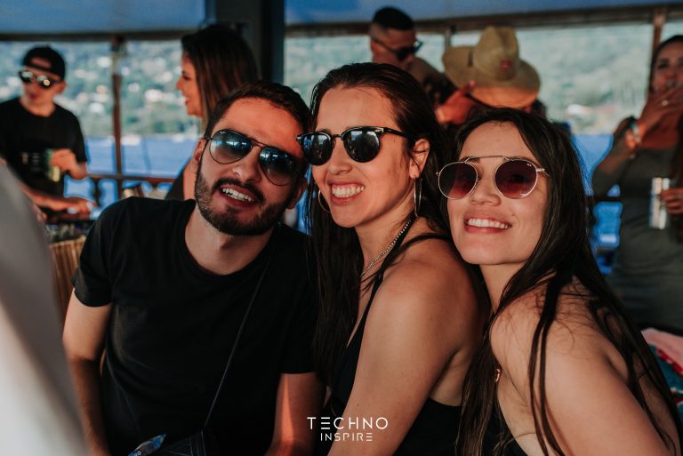 Techno-Inspire-Onboard-Ilhabela0205