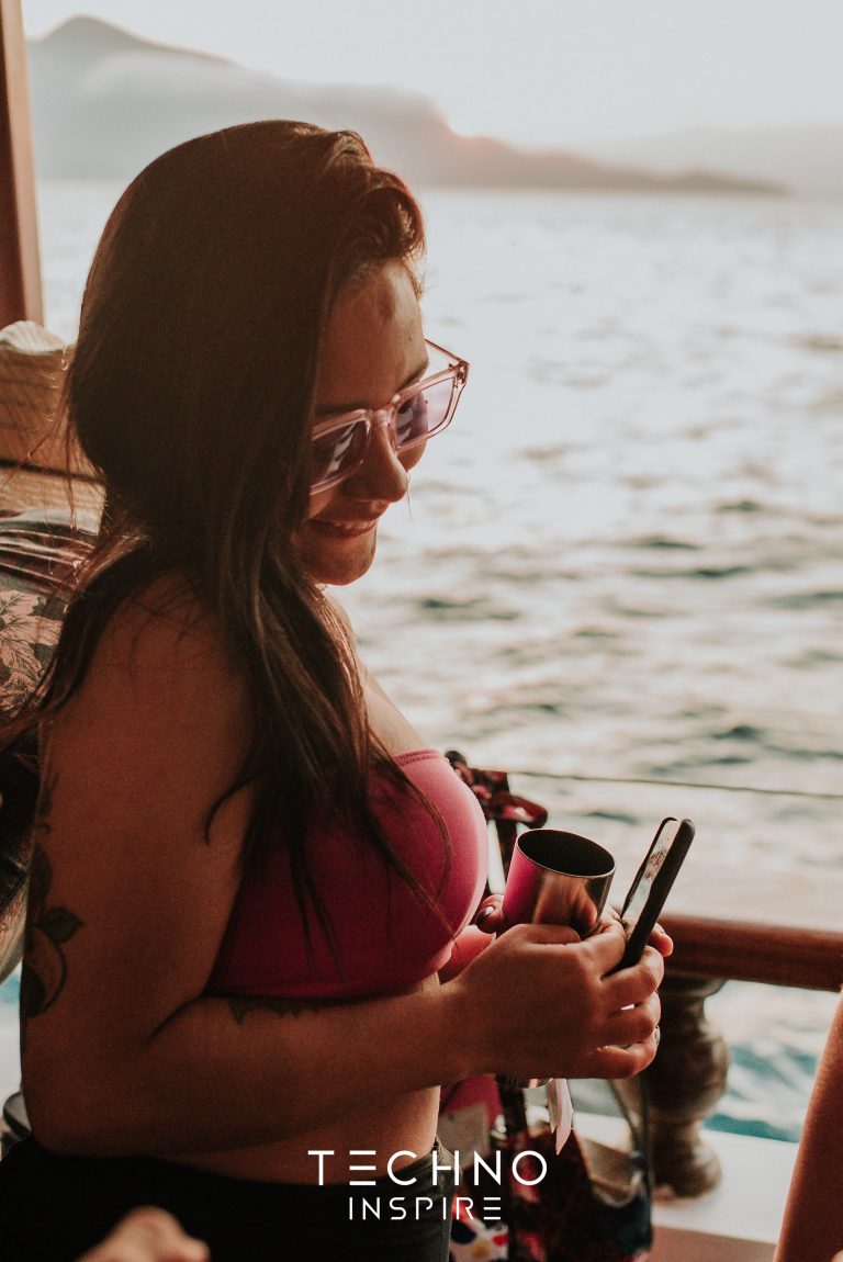 Techno-Inspire-Onboard-Ilhabela0206