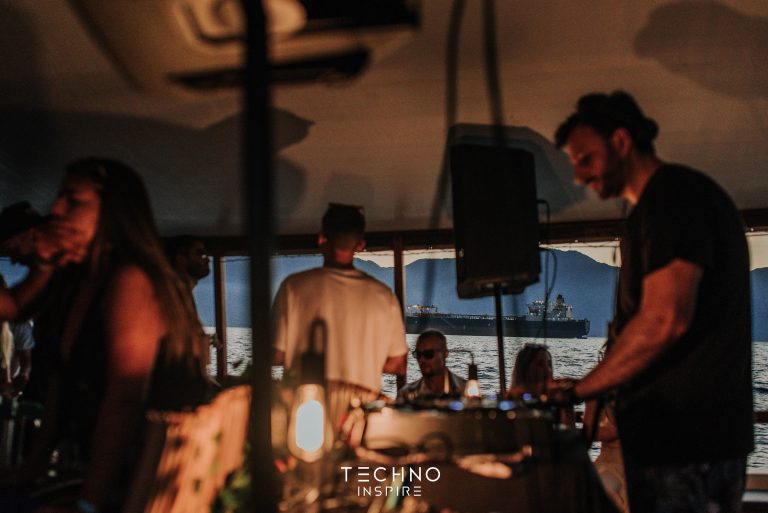 Techno-Inspire-Onboard-Ilhabela0207