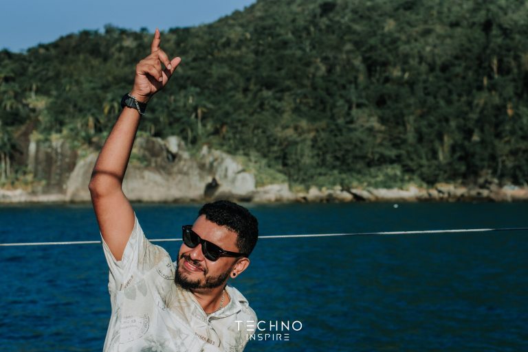 Techno-Inspire-Onboard-Ilhabela0208