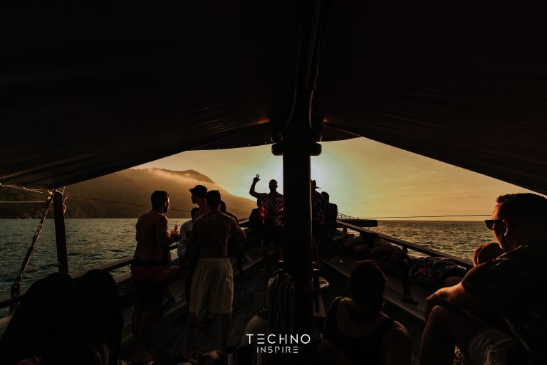 Techno-Inspire-Onboard-Ilhabela0209