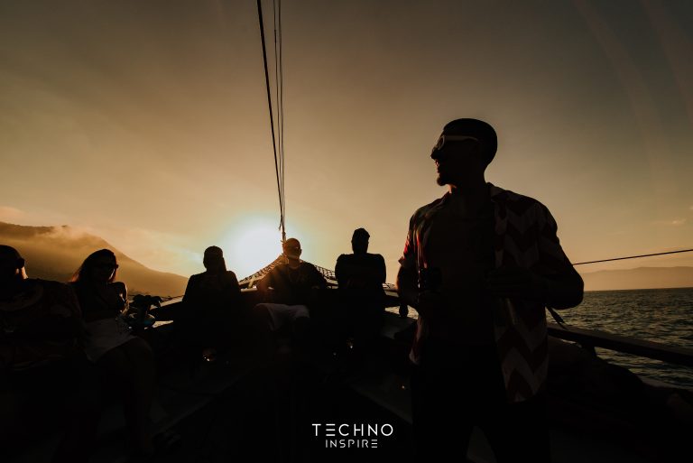 Techno-Inspire-Onboard-Ilhabela0210