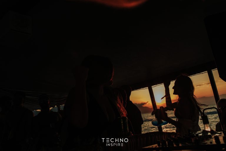 Techno-Inspire-Onboard-Ilhabela0211