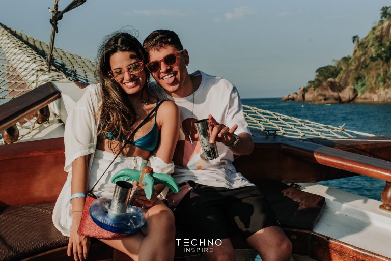 Techno-Inspire-Onboard-Ilhabela0213