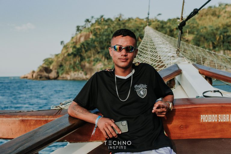 Techno-Inspire-Onboard-Ilhabela0214