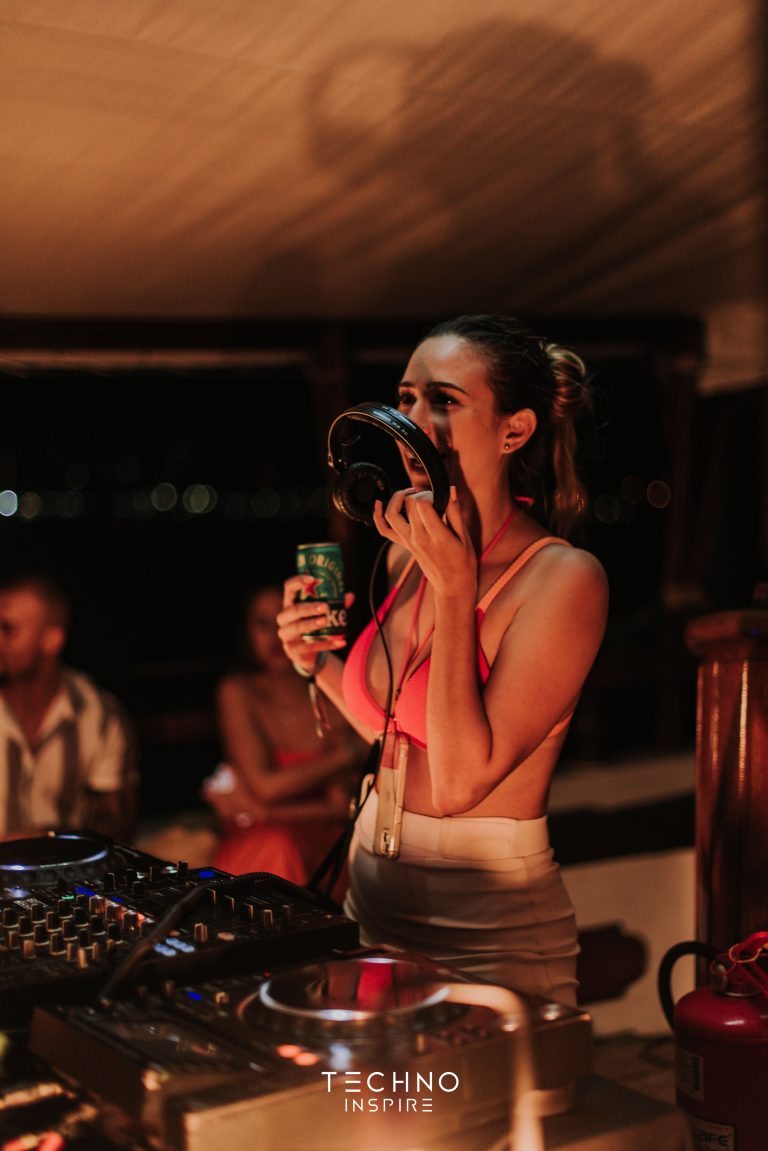 Techno-Inspire-Onboard-Ilhabela0221