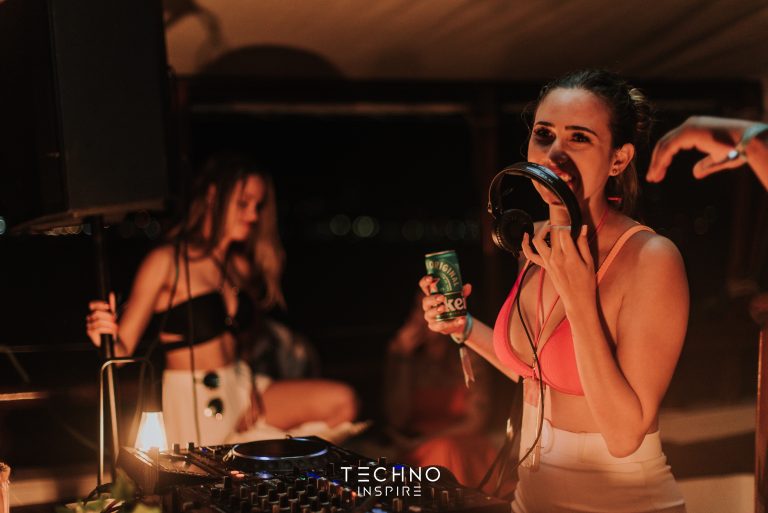 Techno-Inspire-Onboard-Ilhabela0222