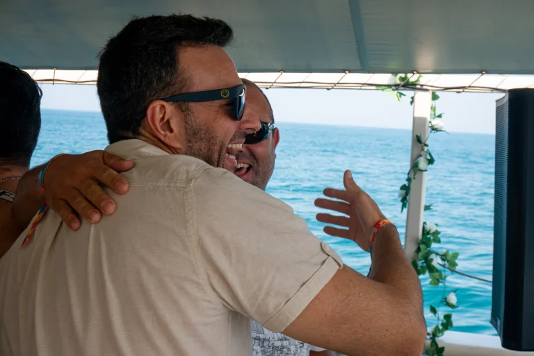 onboard-2026-abril-140