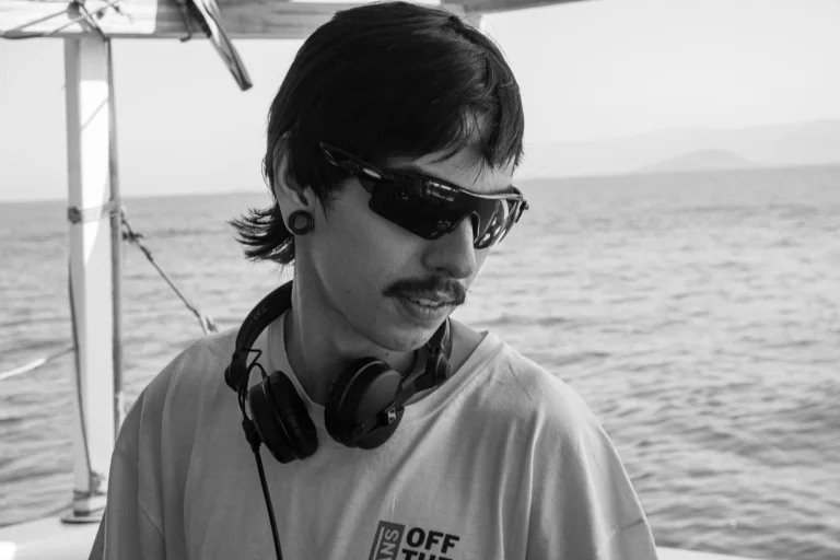 onboard-2026-abril-141