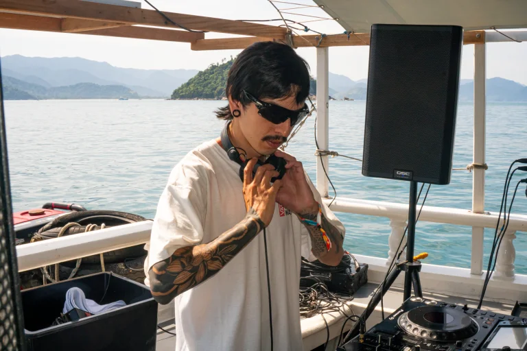onboard-2026-abril-149