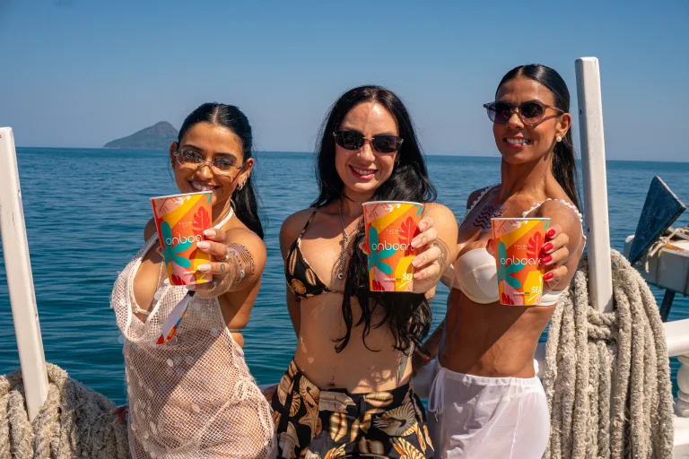 onboard-2026-abril-199