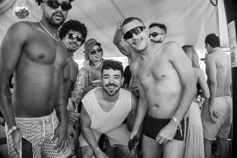 onboard-2026-abril-216