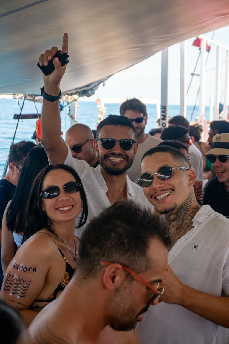 onboard-2026-abril-230