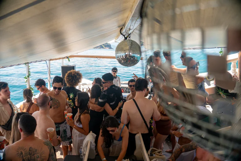 onboard-2026-abril-238