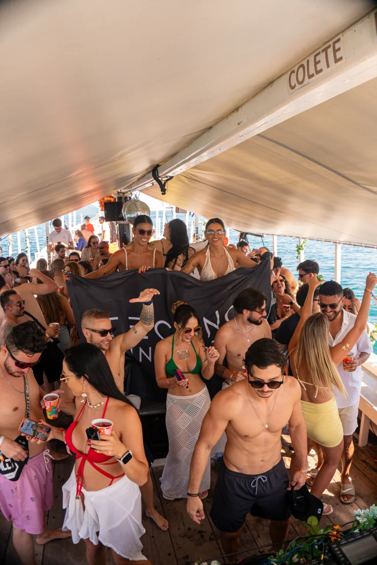 onboard-2026-abril-289