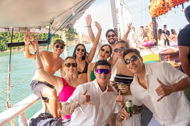 onboard-2026-abril-32