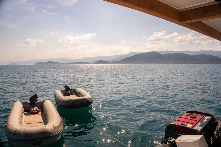 onboard-2026-abril-399