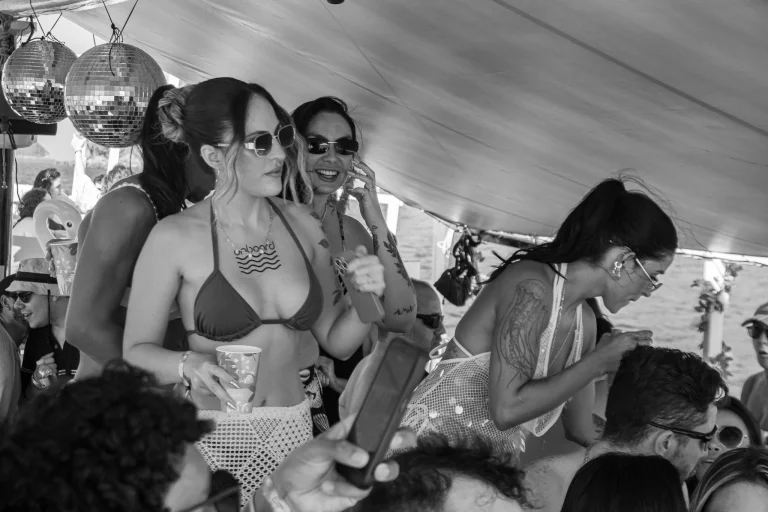 onboard-2026-abril-409