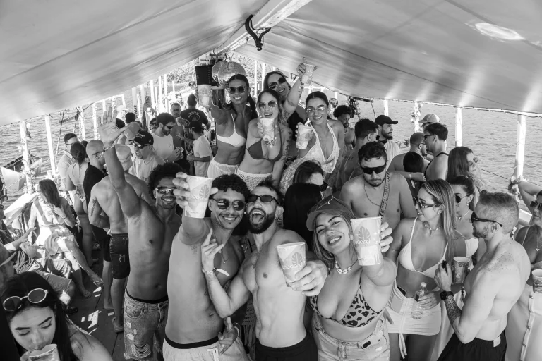 onboard-2026-abril-415