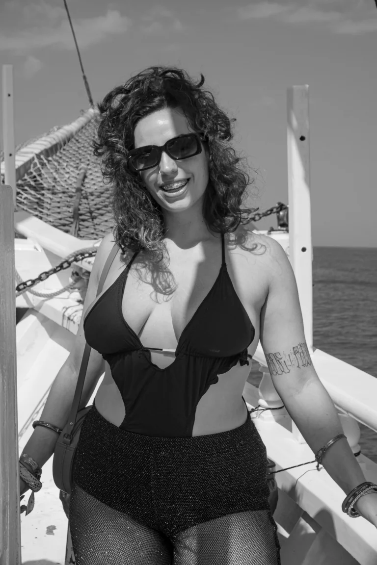 onboard-2026-abril-42
