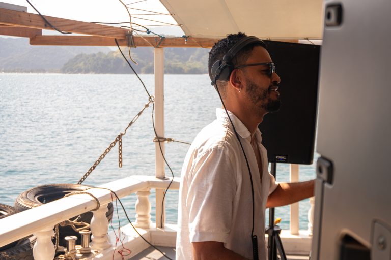 onboard-2026-abril-431