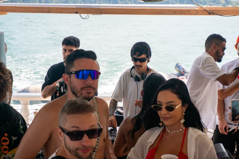 onboard-2026-abril-46