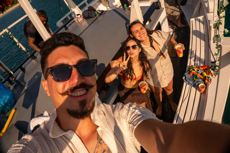 onboard-2026-abril-461