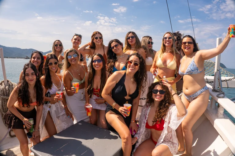 onboard-2026-abril-50