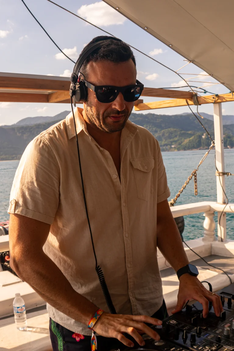 onboard-2026-abril-520