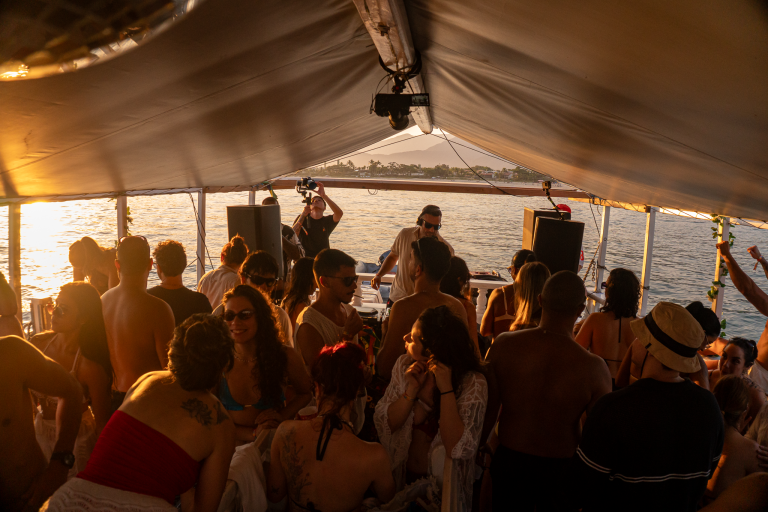 onboard-2026-abril-602