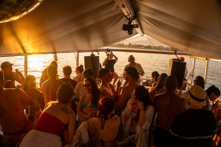 onboard-2026-abril-603