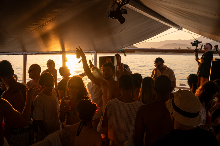 onboard-2026-abril-613