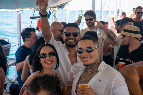 onboard-2026-abril-231